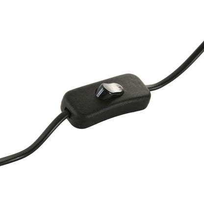 V2H65E834E1A43AF15B2FF88C999500DF70R5653323P6