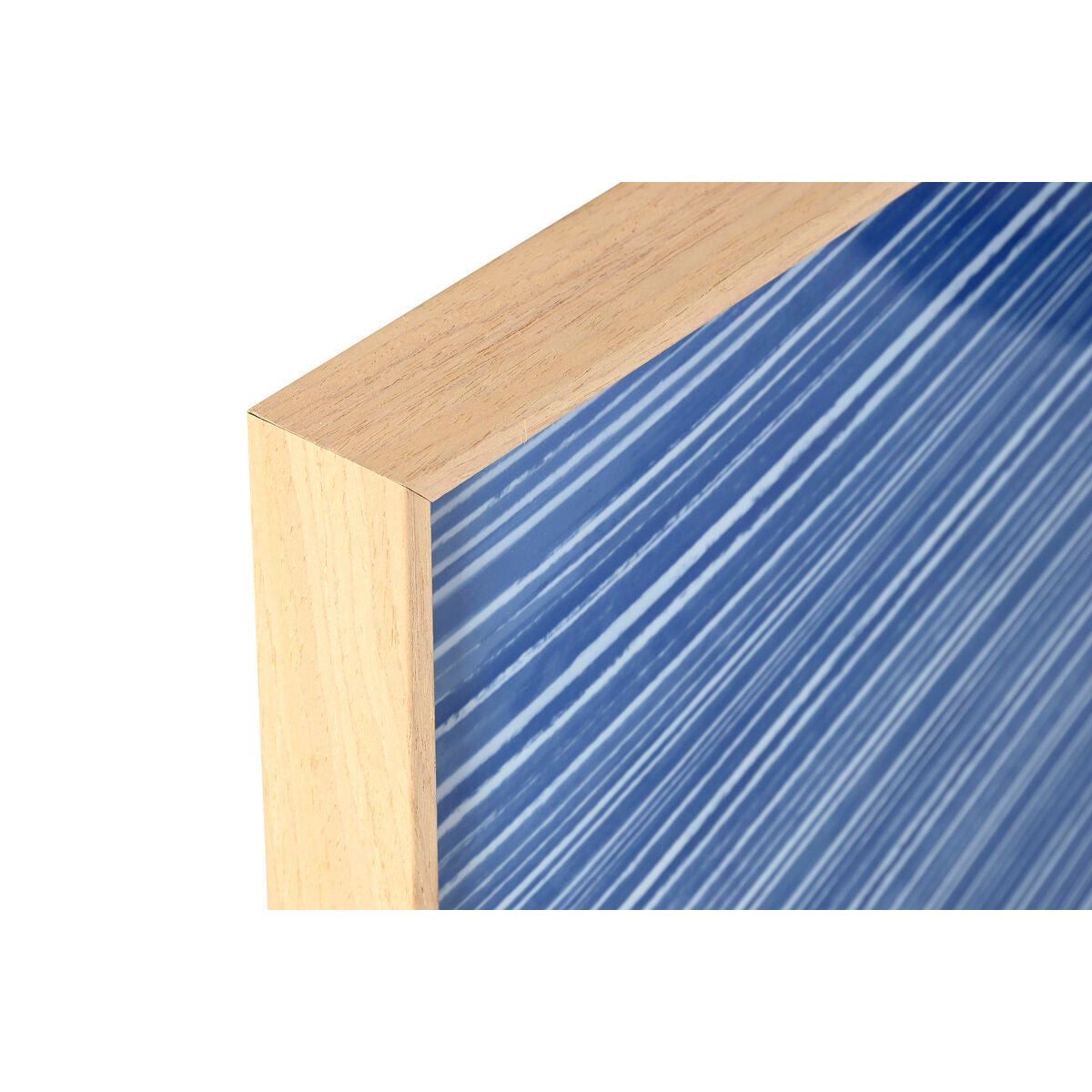 V2H9EB8EB21FD737A4F9D273B392D5589A3R5652697P2