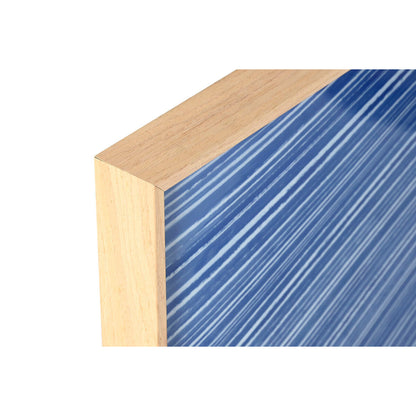 V2H9EB8EB21FD737A4F9D273B392D5589A3R5652697P2