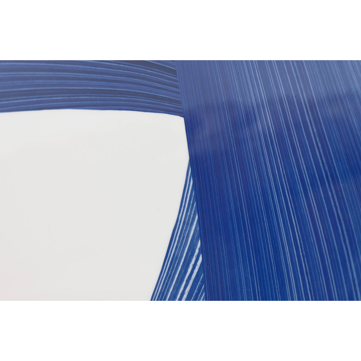 V2HA8420E2CA5D7326C9FED212F07793625R5652700P3