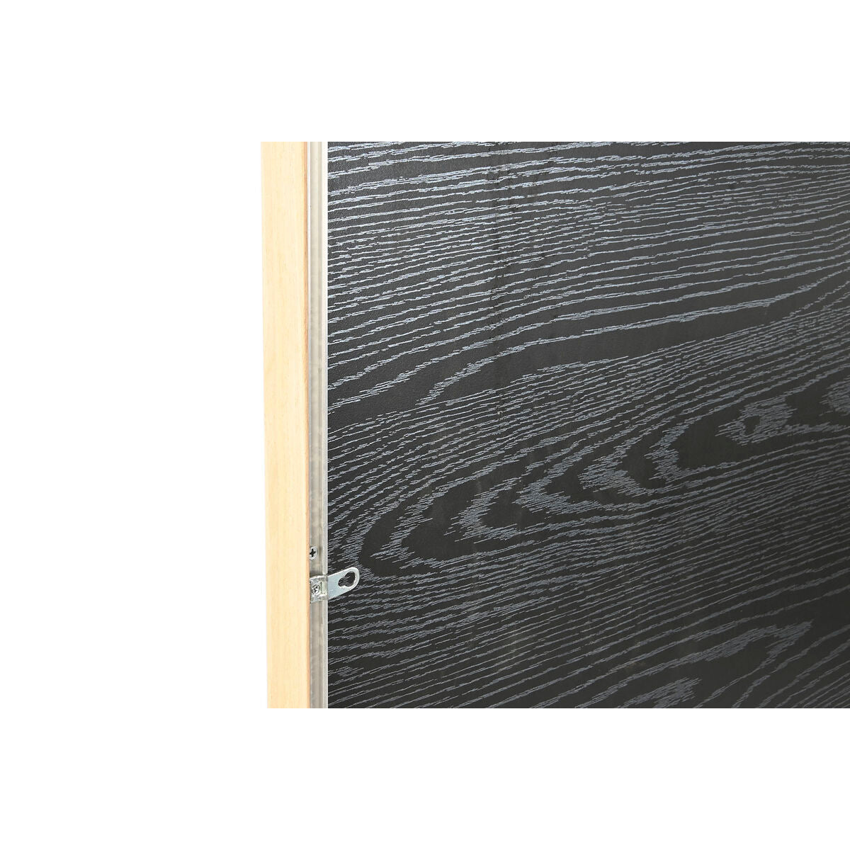 V2H0D6A7F523967D77611C8C3900154E713R5652704P4