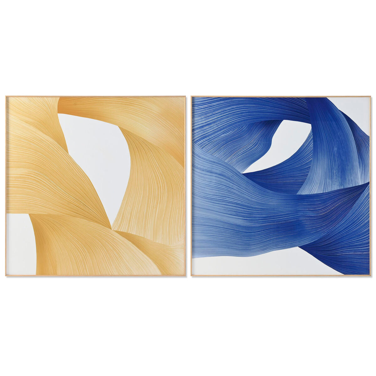 V2HCA4F4B535686A9E4B968777FCD2E29A0R5652694P1