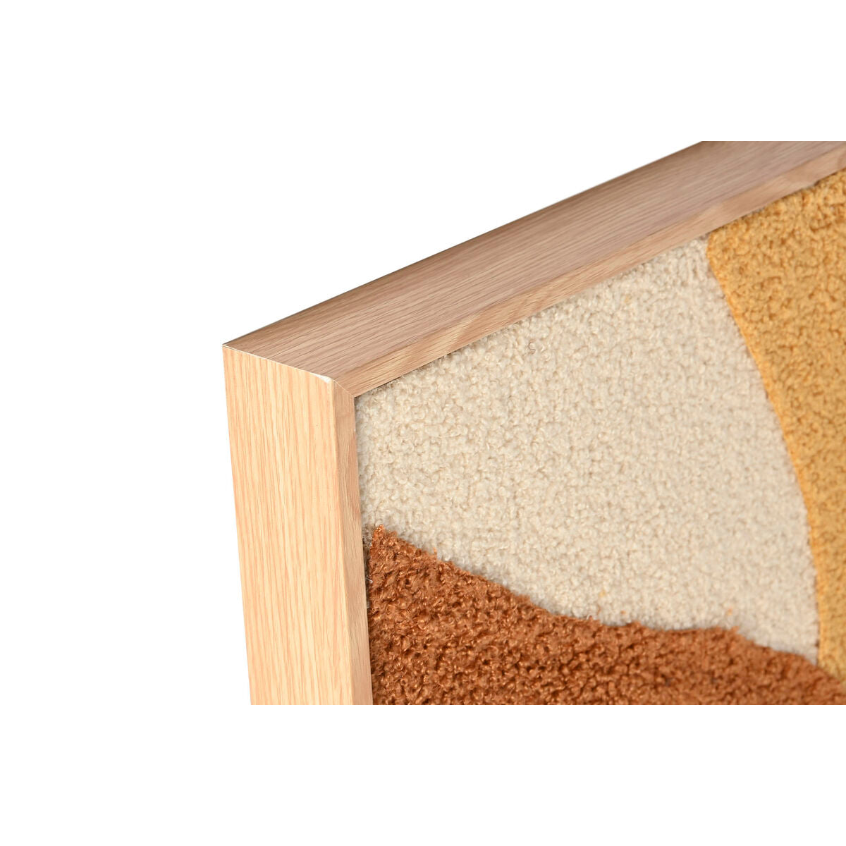 V1H15933B260929A94FF04AC444F4E8D66FRP2