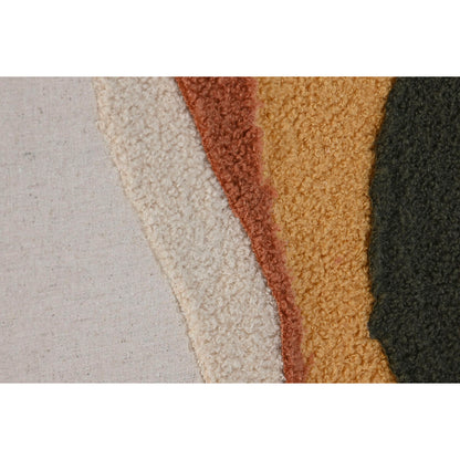 V1H07FB56B806CE583AAF9617BCE398C3BCRP3