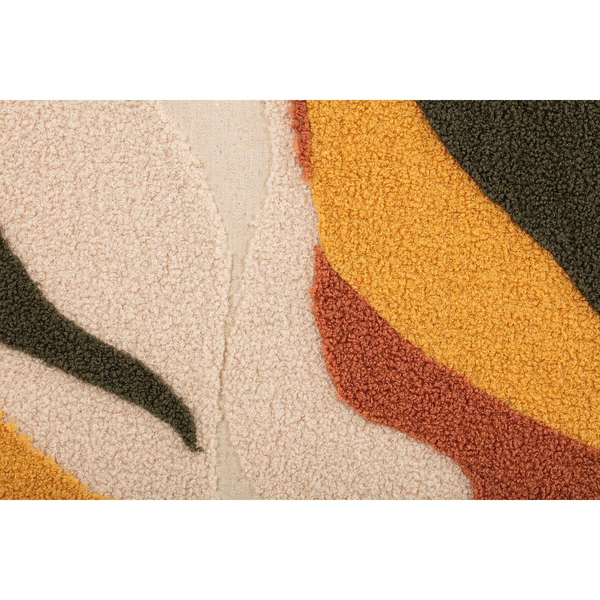 V1HDC9F8ECA8CB7454480BA1F13C6710615RP5