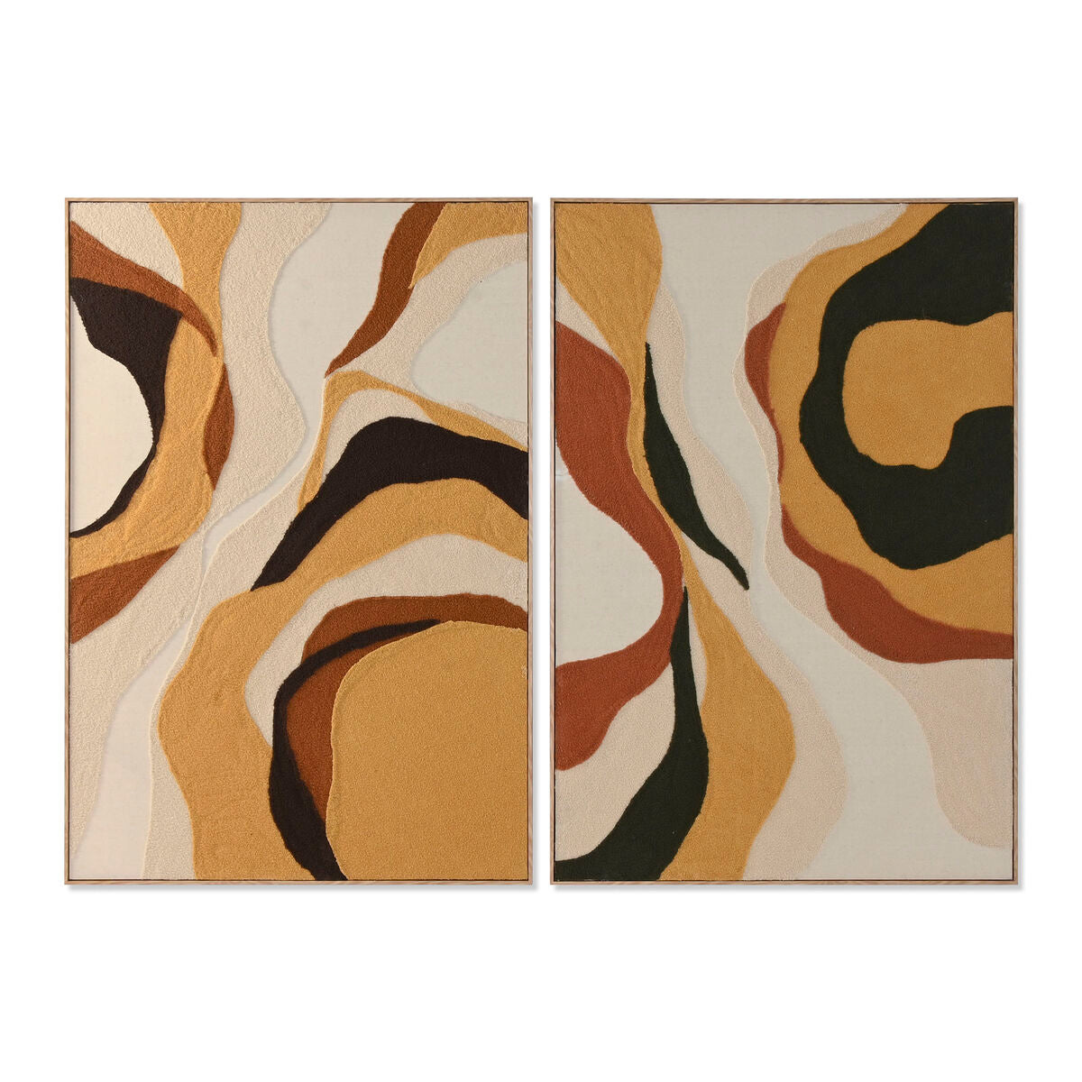 V1H4E4B6635E7313F88728DD49319ABD829RP1