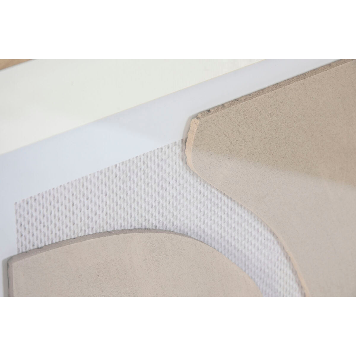 V1HB3FB91D450ADD84B5FAFA31910ADFF80RP3