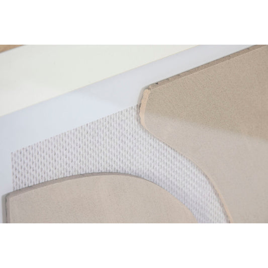 V1HB3FB91D450ADD84B5FAFA31910ADFF80RP3