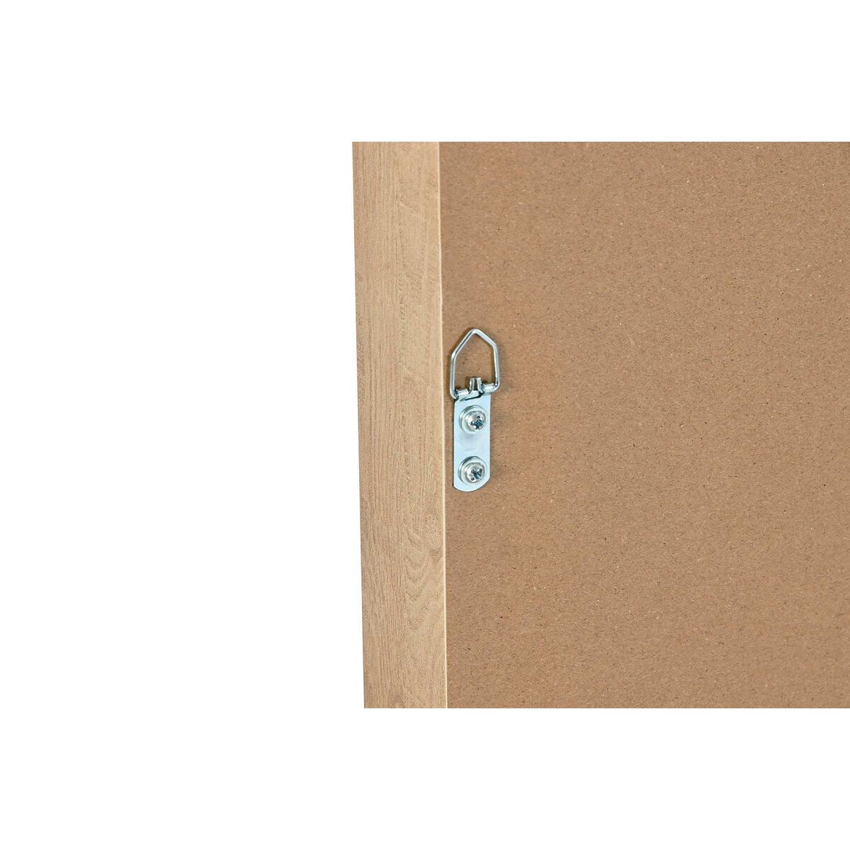 V1H91ABB34C0D684B1DEEC86681D667BE2DRP4