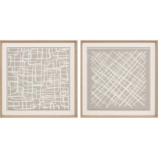 V2HB00983ED1A55D4345EDB5DBB77F3D539R7538439P1