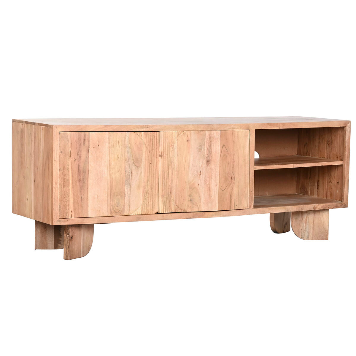 V2HC157E8A1FC6446A0BE19688BB76BD9A2R5651235P1