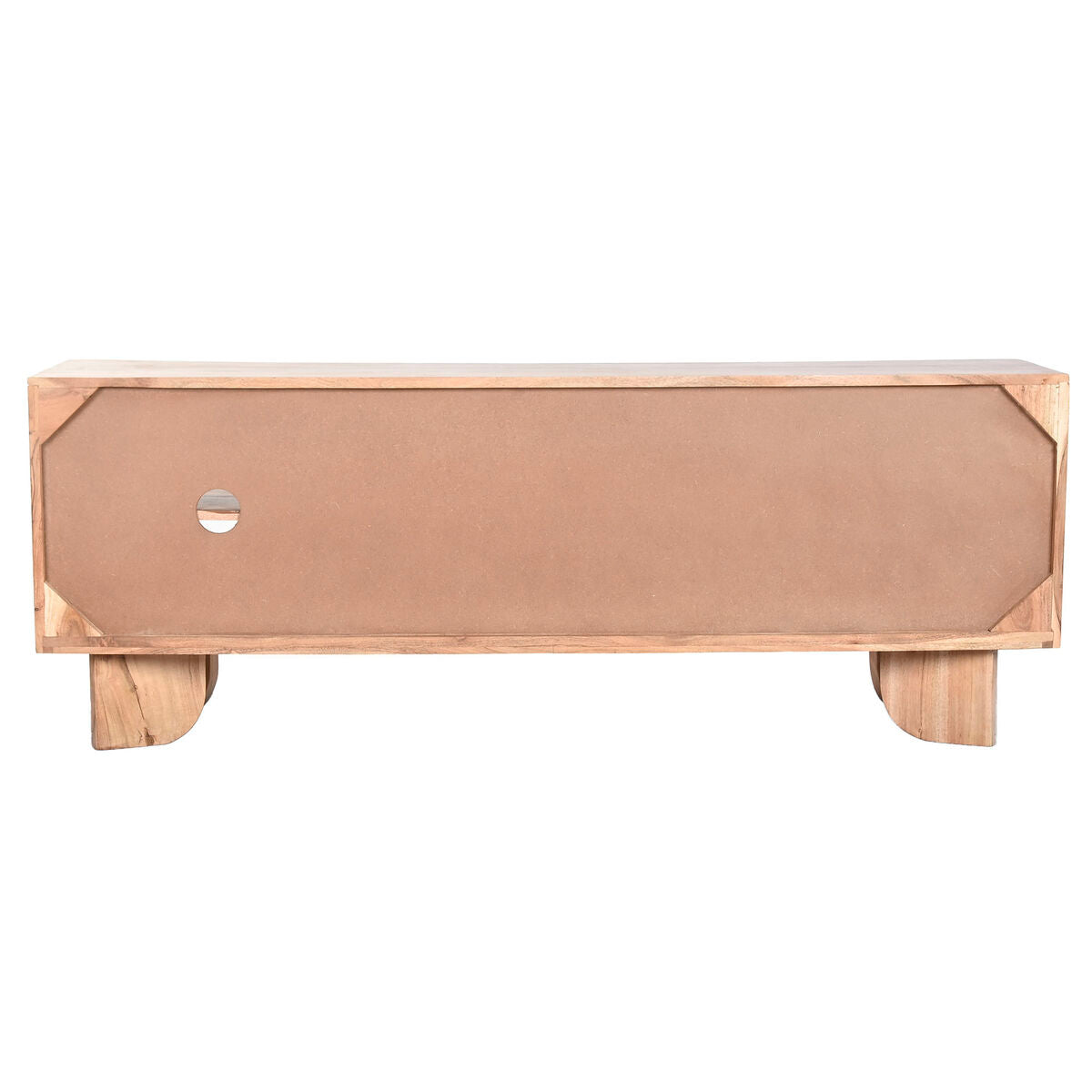 V2HCC490B85C0B4061307140B9185DD19A3R5651236P2