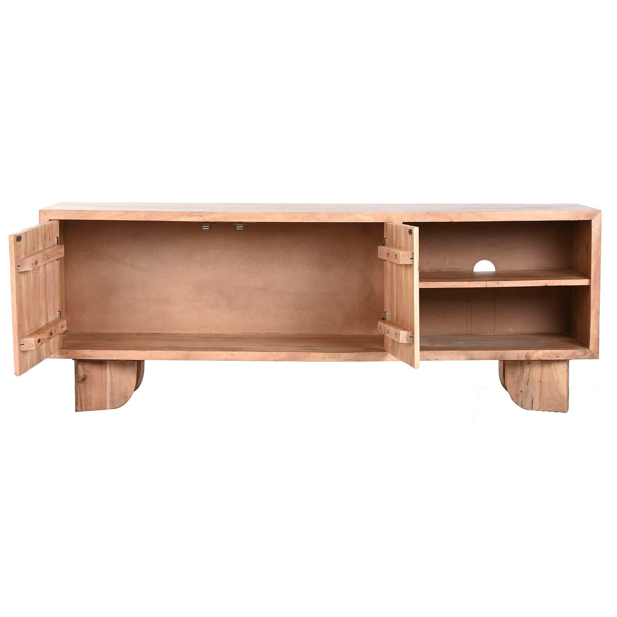 V2H08B262626A69F13D4FC90F613A2B6577R5651237P3