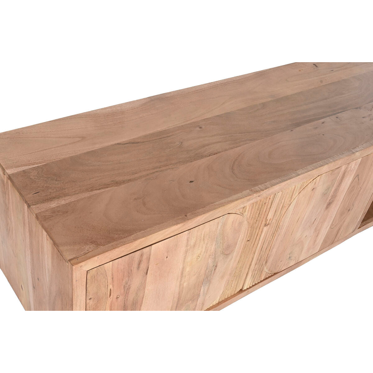 V2H2130AAE49C0BF392C7D272F8A6012D9BR5651238P4