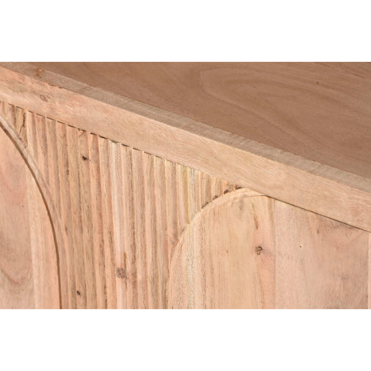 V2HE92CEBB3B5F3273E8679DB6CD7E3EA17R5651239P5