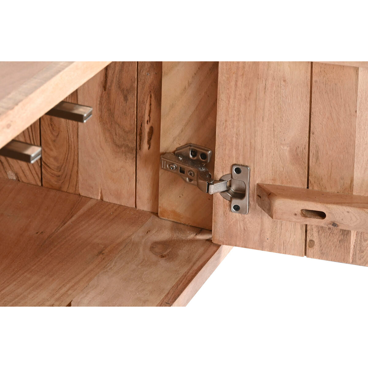 V2H779C6A83569DCA575D39E608CDCA0079R5651240P6