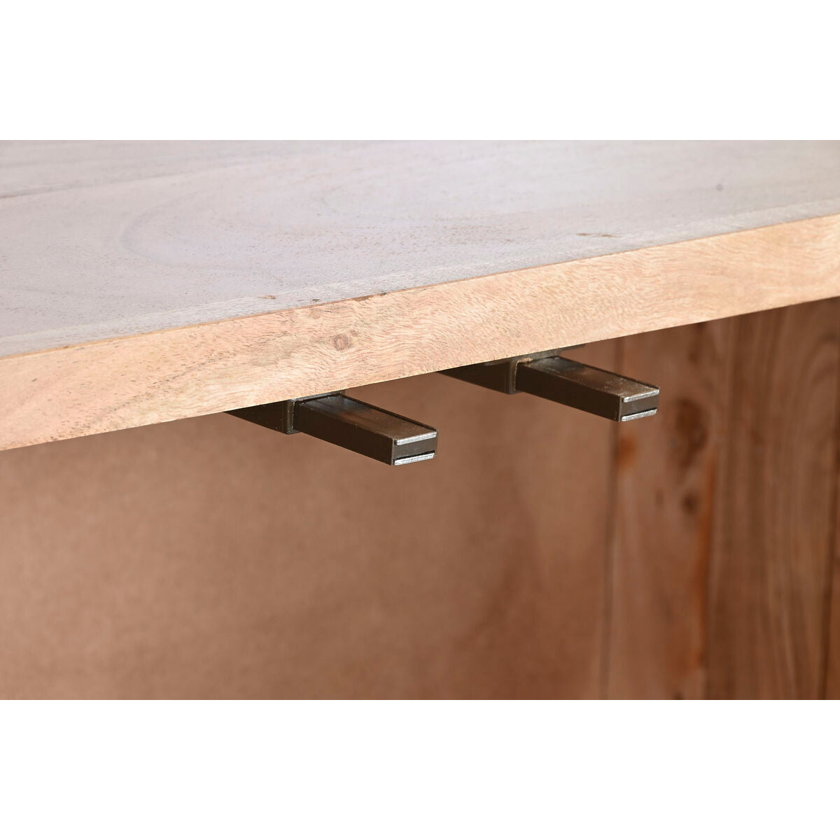 V2H93A7FA475B7C9A7F26C37380857AA716R5651241P7