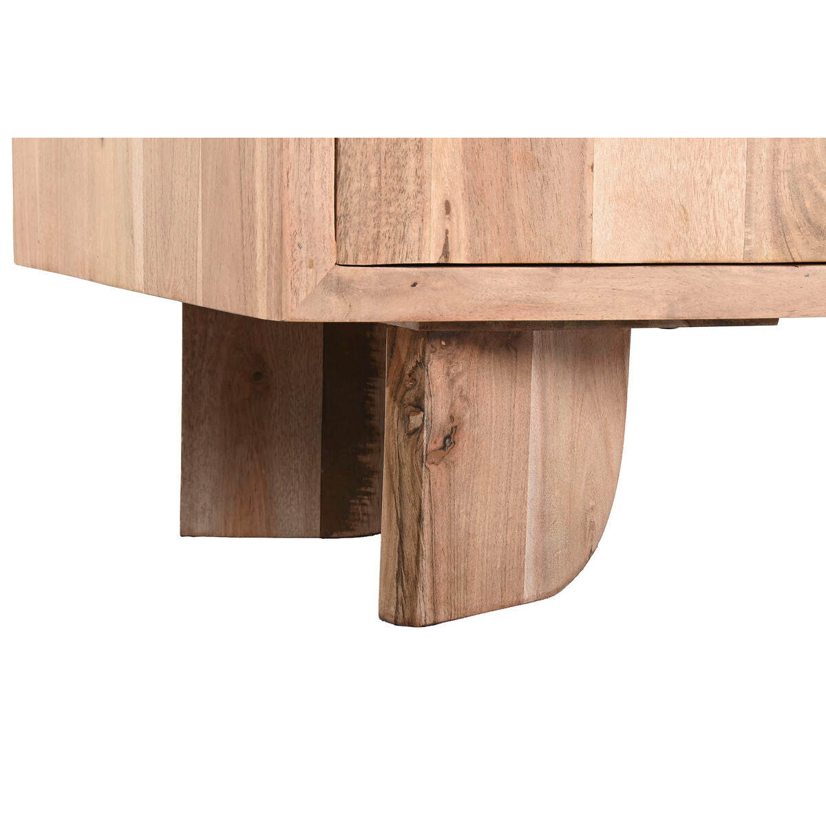 V2H980CB661BA2391B1EAE743126B8E6E9DR5651242P8