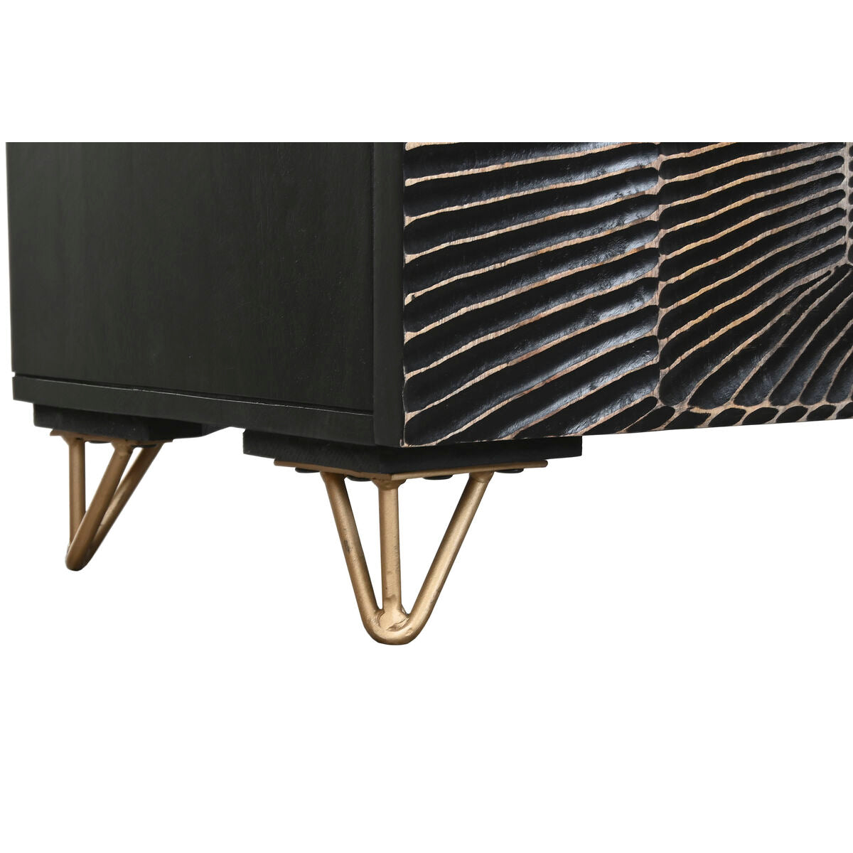 V2HD7AA1A79B8209532A68B77140B21D691R5651305P5