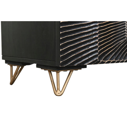 V2HD7AA1A79B8209532A68B77140B21D691R5651305P5