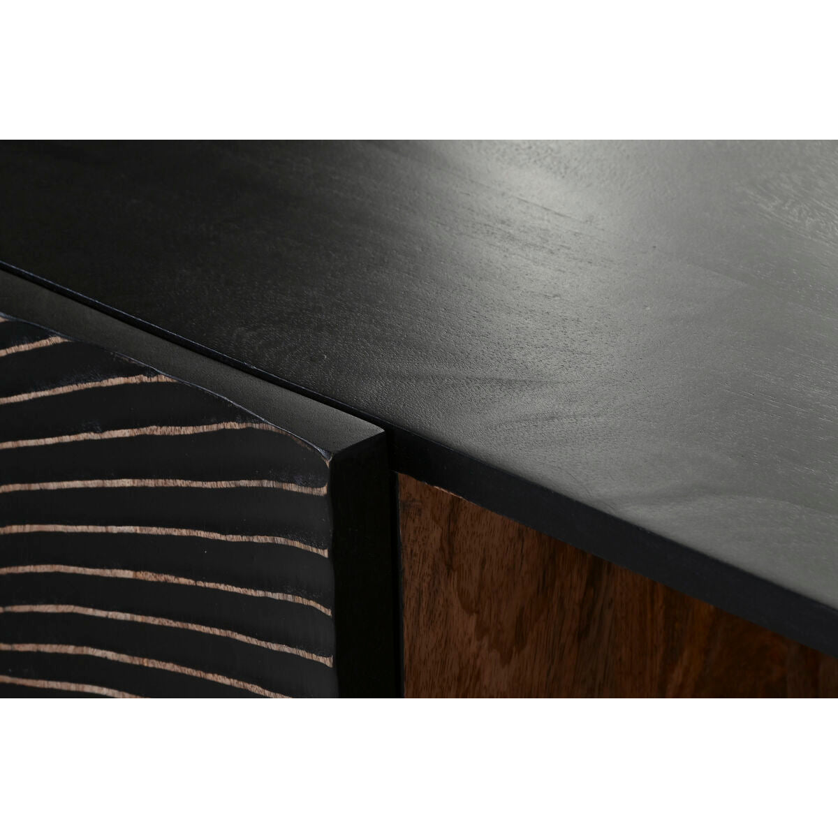 V2H57AEE24F32CF984266460C57A53ADDABR5651307P6