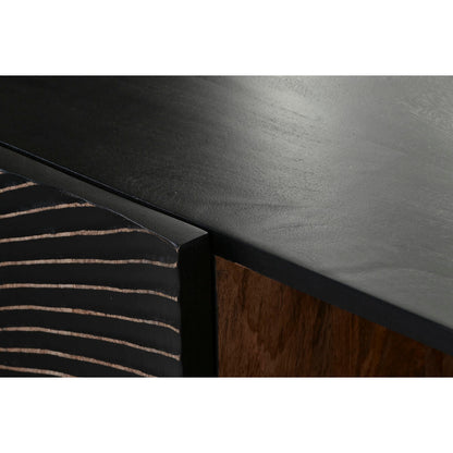 V2H57AEE24F32CF984266460C57A53ADDABR5651307P6