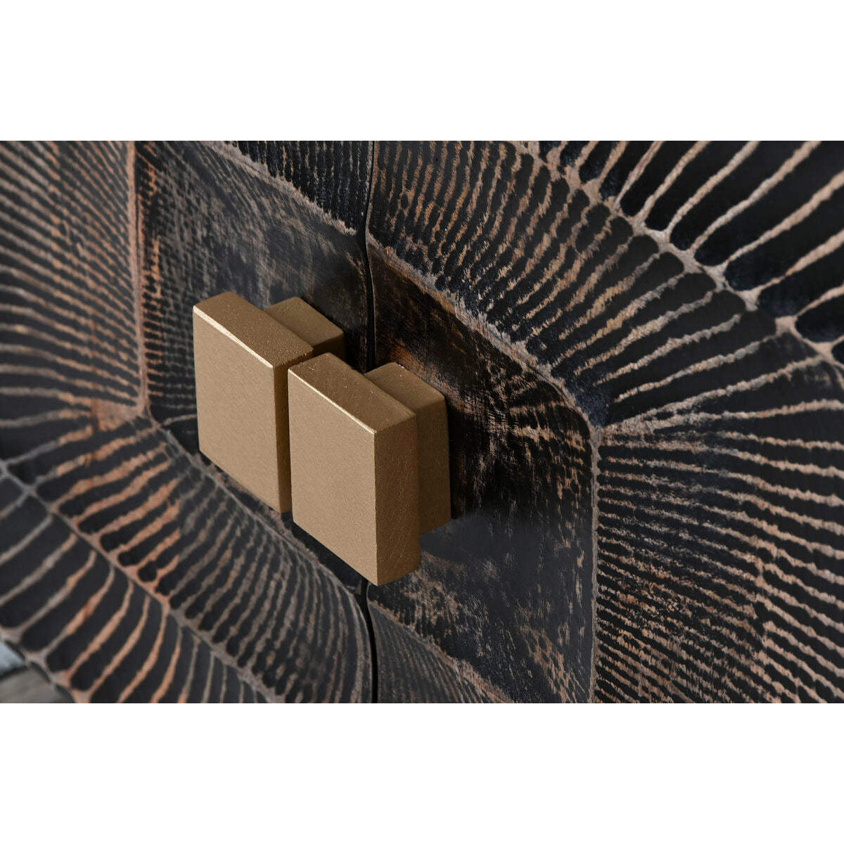 V2H790AA52CDE870DC257EA4BBB9CBE2CBER5651309P7