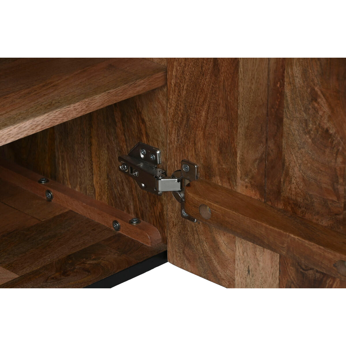 V2H9F0F6FA22E49F4303411A04A1B737B62R5651311P8