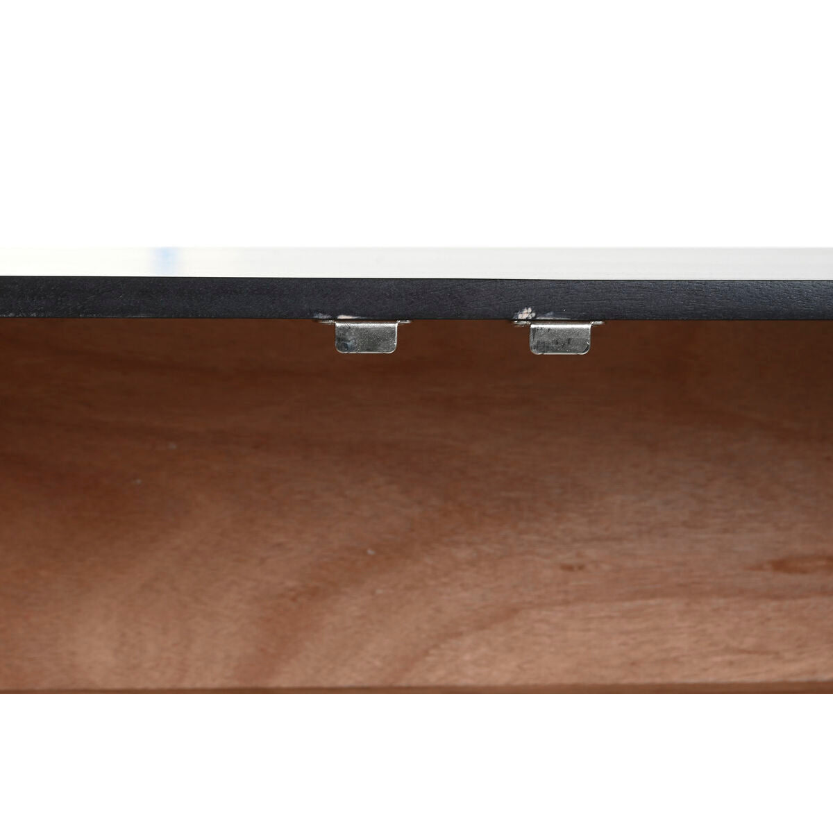 V2H49A5597DB06D9A6E2484F9DED4F3DA2CR5651312P9