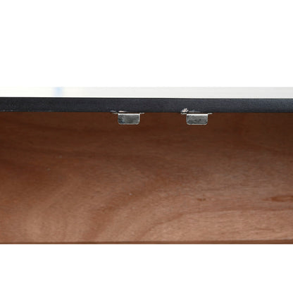 V2H49A5597DB06D9A6E2484F9DED4F3DA2CR5651312P9