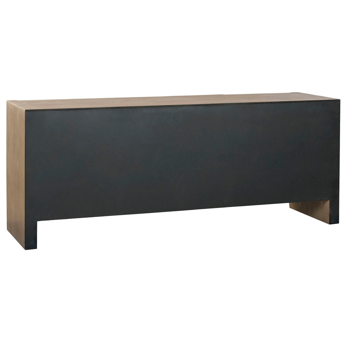 V2H32ACBA86CEF1E831B9C7AA80A675E51AR7428645P2