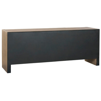 V2H32ACBA86CEF1E831B9C7AA80A675E51AR7428645P2