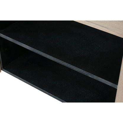 V2H26D14FD2136DD372A21811060F42C9BAR7428648P5