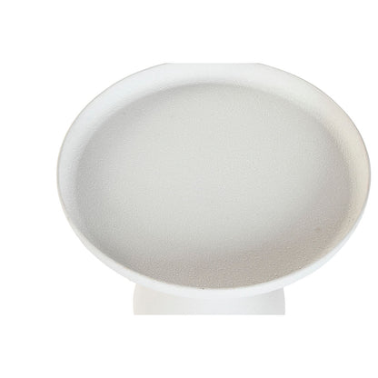 V2H012E38DF48D492FDD2B0D2EFE960223ER5633391P2