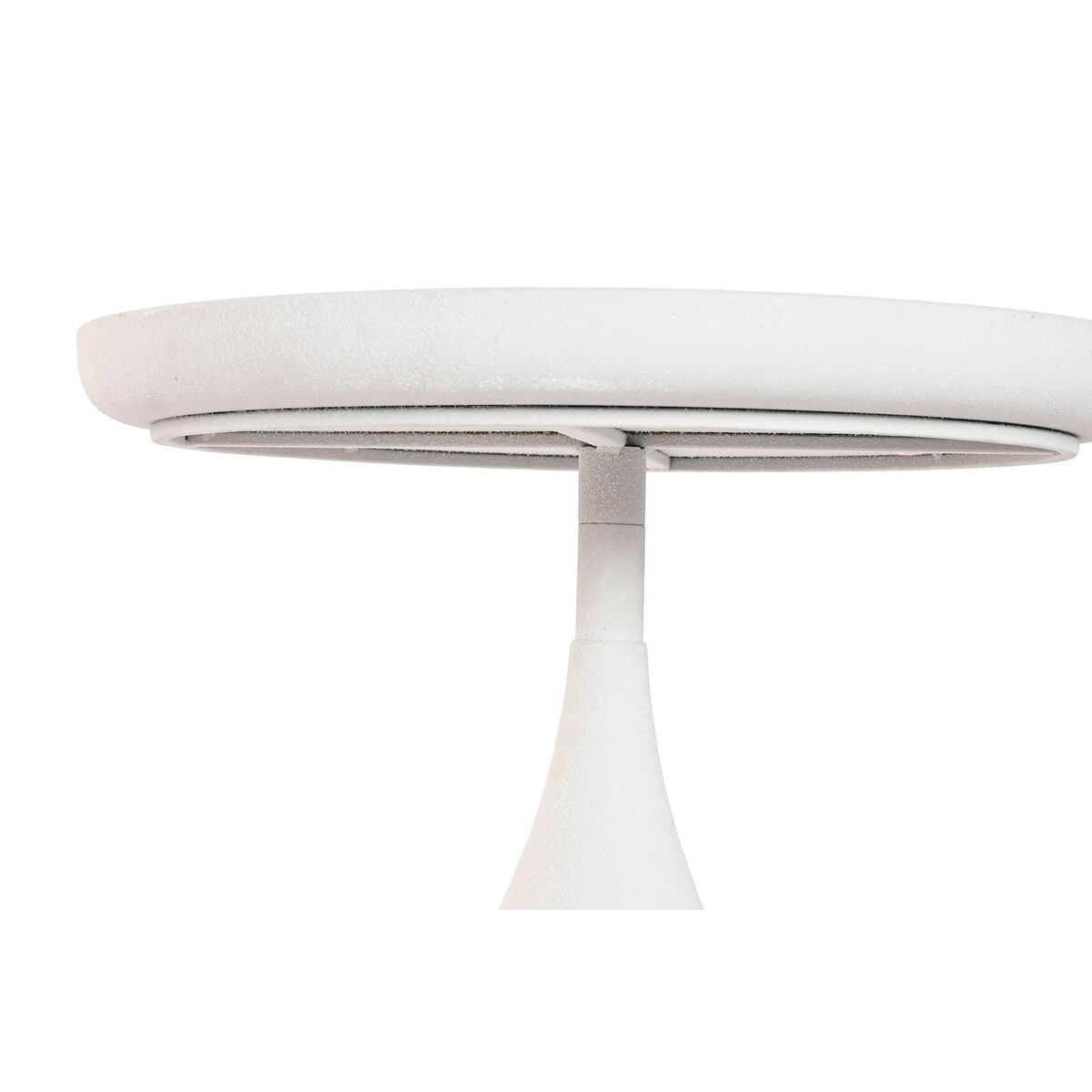 V2H2D985EF1416651A547ADB835076EDFFDR5633392P3