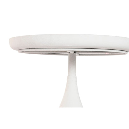 V2H2D985EF1416651A547ADB835076EDFFDR5633392P3