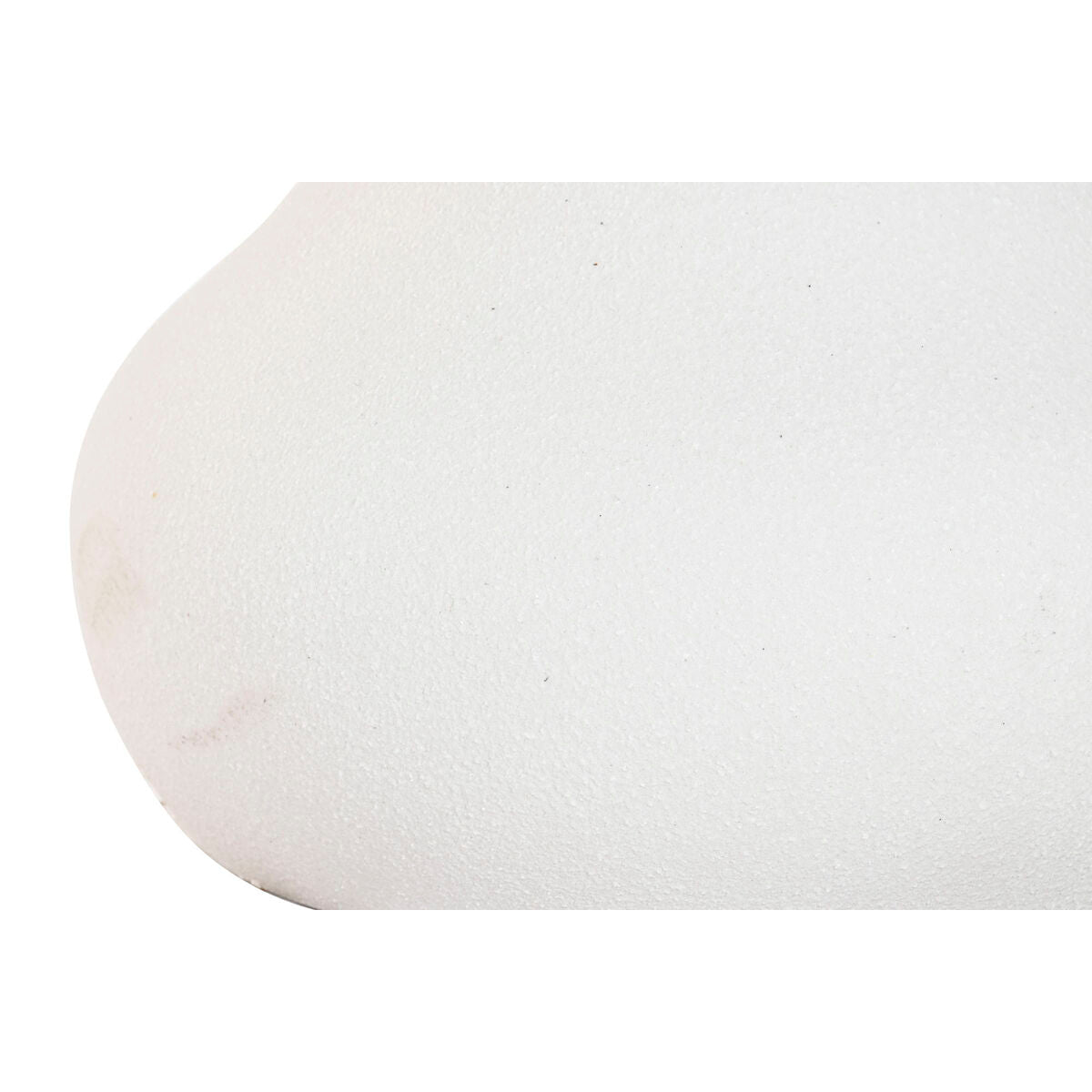 V2HDDA58B2143A76B5D7CC194057EE44EB4R5633393P4