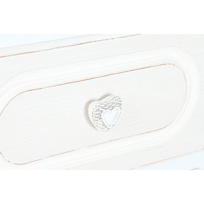 V4HF059748637DAF3E93B46E19FF325D722R5666439P6