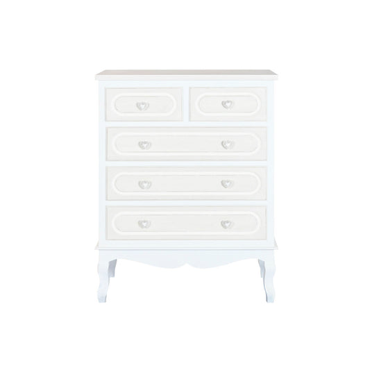 V4H339CC0899B23DFA9F7415170E5FF49AAR5666434P1