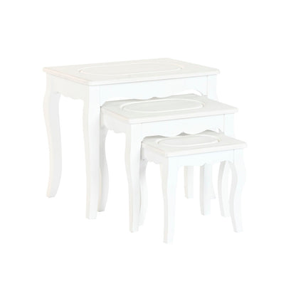 V2HAEE3019D742E9DF64355619E7CEC088CR5633296P3