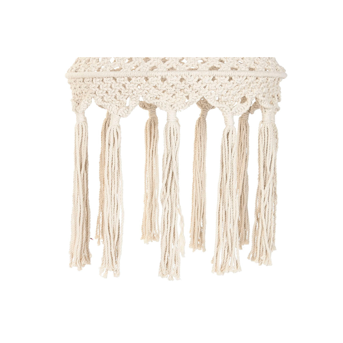 V2HEE6BBEFD6E0B0E5D838CA9CB530BB31ER5676580P2