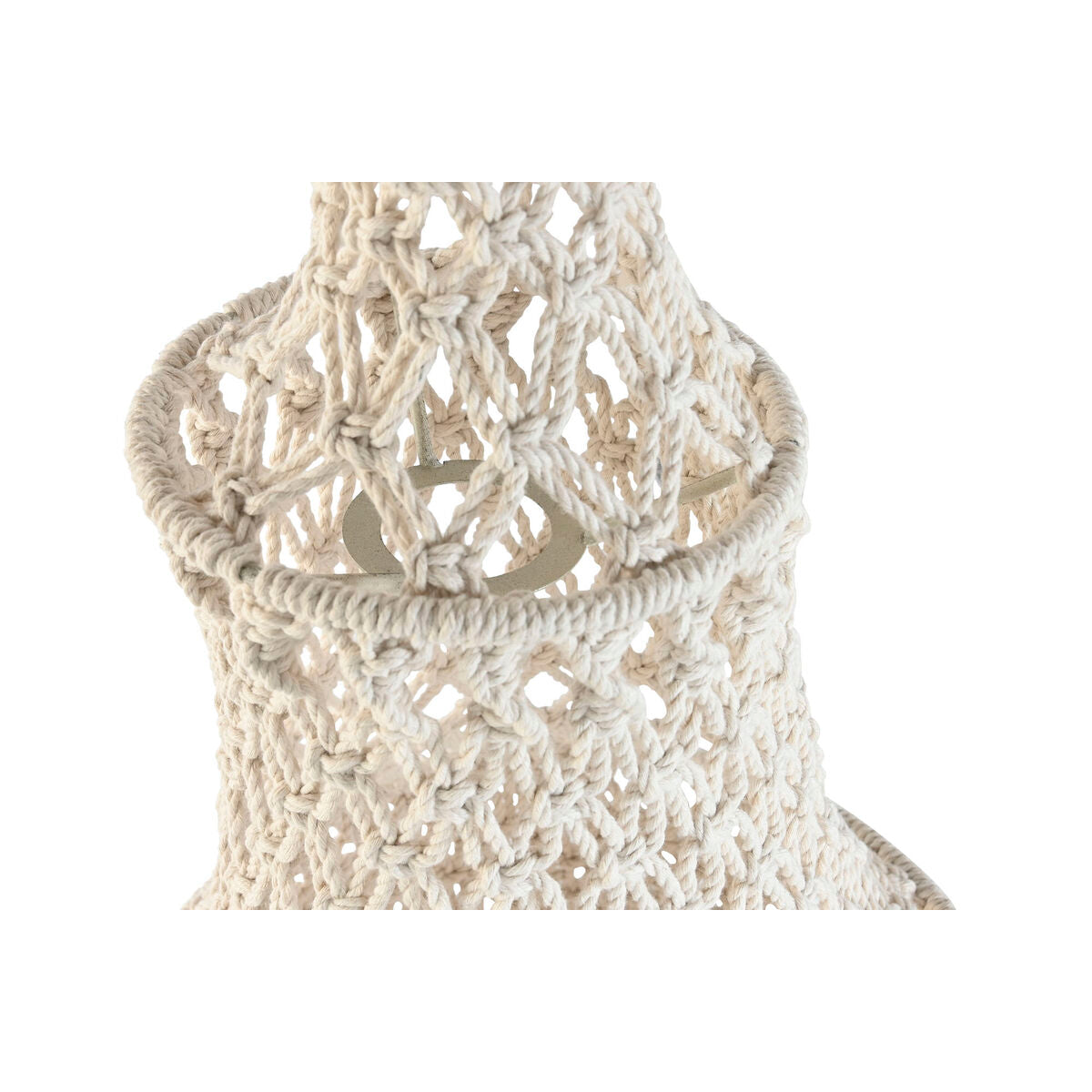 V2HF3F93637C4657C33C66DE1F690234B83R5676588P4