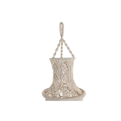 V2HBD523F6F212438E3FE4BD42187223FFER5676475P3