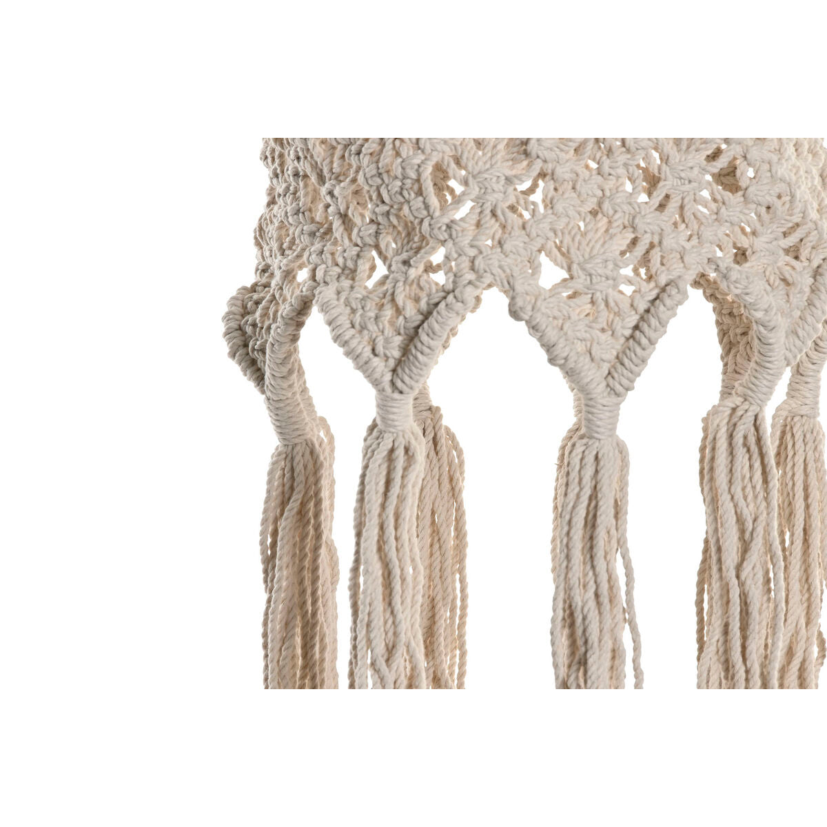 V2H9F9D08EB7C2B9E714DFCCDD9E1AF3F2CR5677062P2