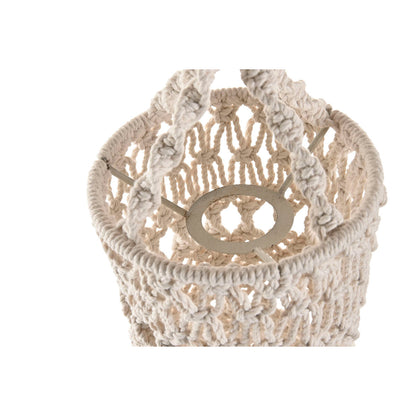 V2HBCBA76CF68C741F070D8DF2397E6823CR5677064P4