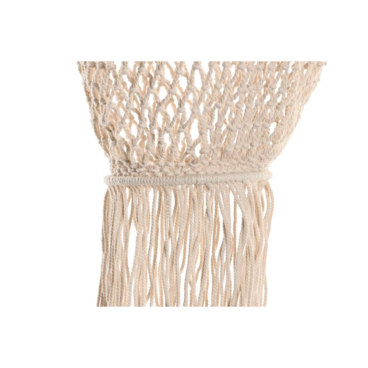 V2HD076DBDFAD1D67106F47EF7EADEC1CC3R5677078P2