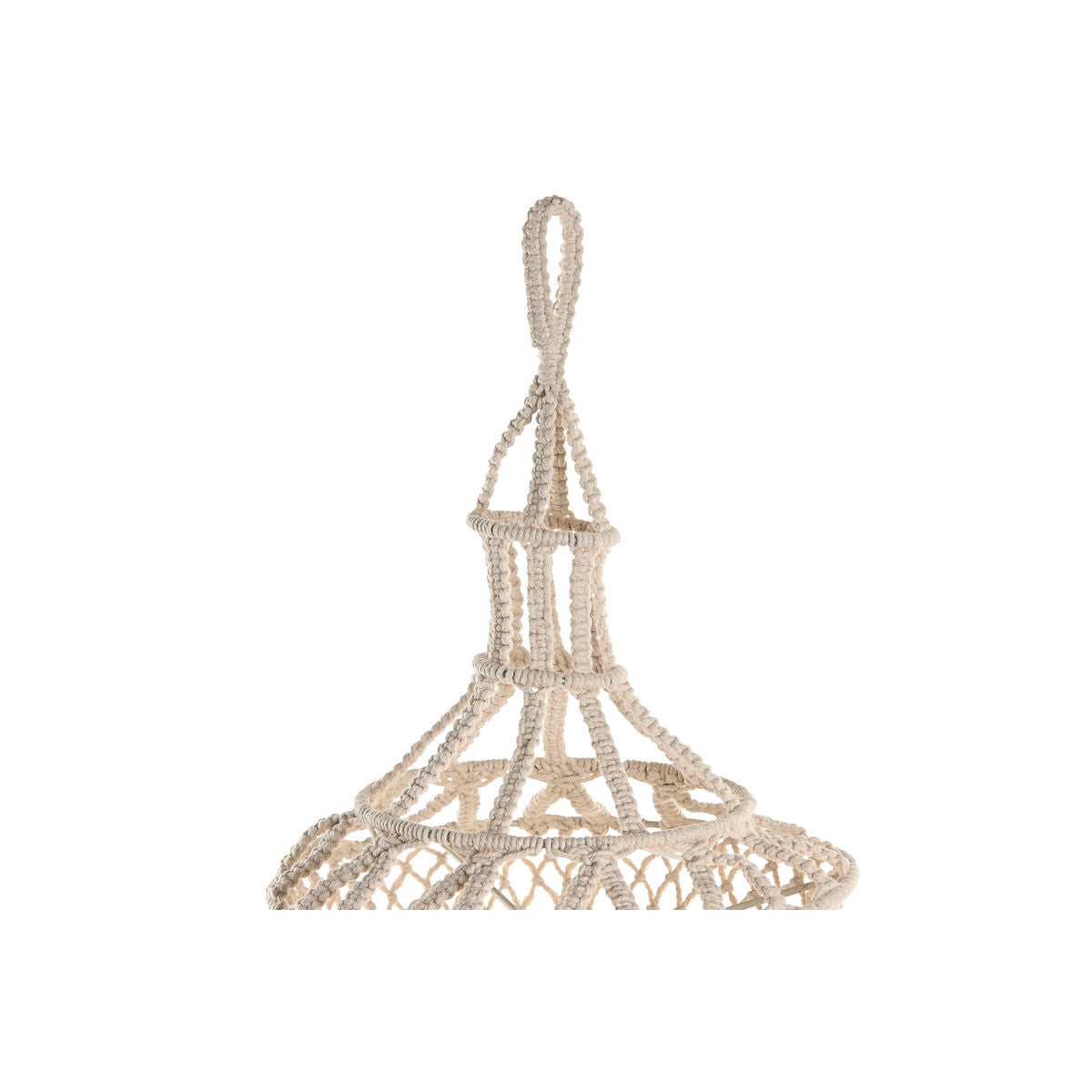 V2H3D79BDBF1CDECF954A0F1381FC952837R5677082P3