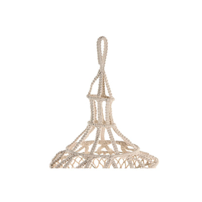 V2H3D79BDBF1CDECF954A0F1381FC952837R5677082P3