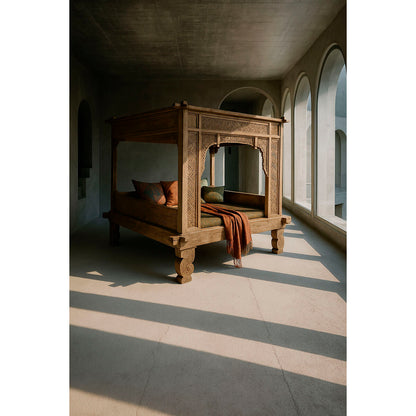 V1HB6FFC7B8BCA4E62A292781DC93E9A316RP2