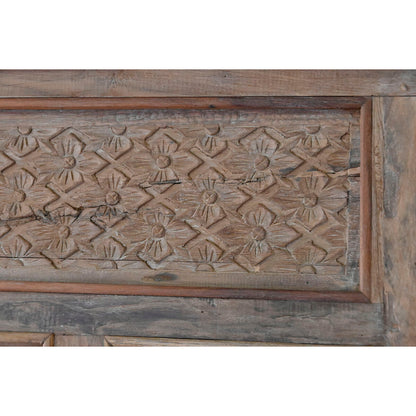 V1H01B7E61FB365D567032FAAD352F32D90RP3